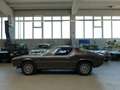 Alfa Romeo Montreal restauriert, tolle Historie Grau - thumbnail 3