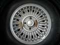 Alfa Romeo Montreal restauriert, tolle Historie Grau - thumbnail 36