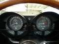 Alfa Romeo Montreal restauriert, tolle Historie Grau - thumbnail 20