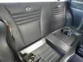 Alfa Romeo Montreal restauriert, tolle Historie Grau - thumbnail 33