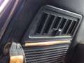 Alfa Romeo Montreal restauriert, tolle Historie Grau - thumbnail 31