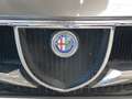Alfa Romeo Montreal restauriert, tolle Historie Grau - thumbnail 14