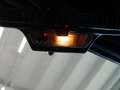 Alfa Romeo Montreal restauriert, tolle Historie Grau - thumbnail 27