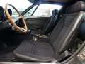 Alfa Romeo Montreal restauriert, tolle Historie Grau - thumbnail 15