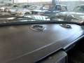 Alfa Romeo Montreal restauriert, tolle Historie Grau - thumbnail 25
