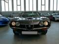 Alfa Romeo Montreal restauriert, tolle Historie Grau - thumbnail 2