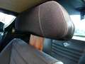 Alfa Romeo Montreal restauriert, tolle Historie Grau - thumbnail 19