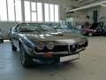Alfa Romeo Montreal restauriert, tolle Historie Grau - thumbnail 4