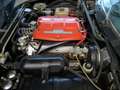 Alfa Romeo Montreal restauriert, tolle Historie Grau - thumbnail 40