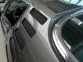 Alfa Romeo Montreal restauriert, tolle Historie Grau - thumbnail 13