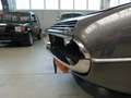 Alfa Romeo Montreal restauriert, tolle Historie Grau - thumbnail 11
