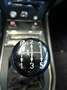 Alfa Romeo Montreal restauriert, tolle Historie Grau - thumbnail 22