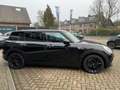 MINI One Clubman Mini 1.5 Business Edition Noir - thumbnail 4