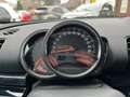 MINI One Clubman Mini 1.5 Business Edition Noir - thumbnail 14