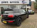 MINI One Clubman Mini 1.5 Business Edition Noir - thumbnail 25
