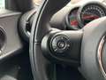 MINI One Clubman Mini 1.5 Business Edition Noir - thumbnail 11