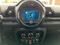 MINI One Clubman Mini 1.5 Business Edition Noir - thumbnail 17