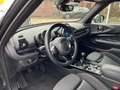 MINI One Clubman Mini 1.5 Business Edition Noir - thumbnail 5