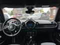 MINI One Clubman Mini 1.5 Business Edition Noir - thumbnail 8