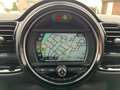 MINI One Clubman Mini 1.5 Business Edition Noir - thumbnail 18