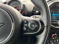 MINI One Clubman Mini 1.5 Business Edition Noir - thumbnail 10