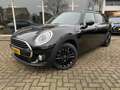 MINI One Clubman Mini 1.5 Business Edition Noir - thumbnail 2