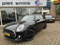 MINI One Clubman Mini 1.5 Business Edition Noir - thumbnail 1