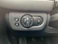 MINI One Clubman Mini 1.5 Business Edition Noir - thumbnail 16