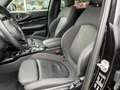 MINI One Clubman Mini 1.5 Business Edition Noir - thumbnail 6