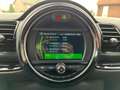 MINI One Clubman Mini 1.5 Business Edition Noir - thumbnail 21