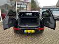 MINI One Clubman Mini 1.5 Business Edition Noir - thumbnail 27