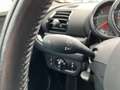 MINI One Clubman Mini 1.5 Business Edition Noir - thumbnail 13