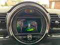 MINI One Clubman Mini 1.5 Business Edition Noir - thumbnail 19