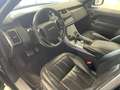 Land Rover Range Rover Sport 2ª serie 3.0D l6 249CV HSE D.St Nero - thumbnail 8