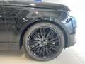 Land Rover Range Rover Sport 2ª serie 3.0D l6 249CV HSE D.St Nero - thumbnail 7