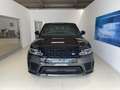 Land Rover Range Rover Sport 2ª serie 3.0D l6 249CV HSE D.St Nero - thumbnail 9