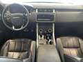 Land Rover Range Rover Sport 2ª serie 3.0D l6 249CV HSE D.St Nero - thumbnail 5