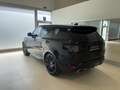 Land Rover Range Rover Sport 2ª serie 3.0D l6 249CV HSE D.St Nero - thumbnail 4