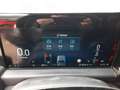Bürstner Copa C 500 L1  Navi Kamera AHK Markise SHZ Wit - thumbnail 19