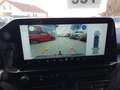 Bürstner Copa C 500 L1  Navi Kamera AHK Markise SHZ Wit - thumbnail 21