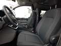 Bürstner Copa C 500 L1  Navi Kamera AHK Markise SHZ Wit - thumbnail 15