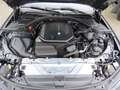 BMW 320 d Touring Sport Line Automatik Leder CarPlay Gris - thumbnail 3