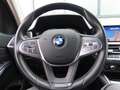 BMW 320 d Touring Sport Line Automatik Leder CarPlay Gris - thumbnail 17