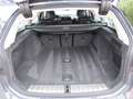 BMW 320 d Touring Sport Line Automatik Leder CarPlay Gris - thumbnail 7
