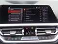 BMW 320 d Touring Sport Line Automatik Leder CarPlay Gris - thumbnail 20