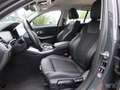 BMW 320 d Touring Sport Line Automatik Leder CarPlay Gris - thumbnail 13