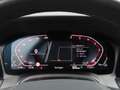 BMW 320 d Touring Sport Line Automatik Leder CarPlay Gris - thumbnail 16