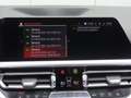 BMW 320 d Touring Sport Line Automatik Leder CarPlay Gris - thumbnail 22