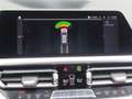 BMW 320 d Touring Sport Line Automatik Leder CarPlay Gris - thumbnail 24