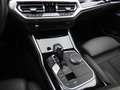 BMW 320 d Touring Sport Line Automatik Leder CarPlay Gris - thumbnail 18